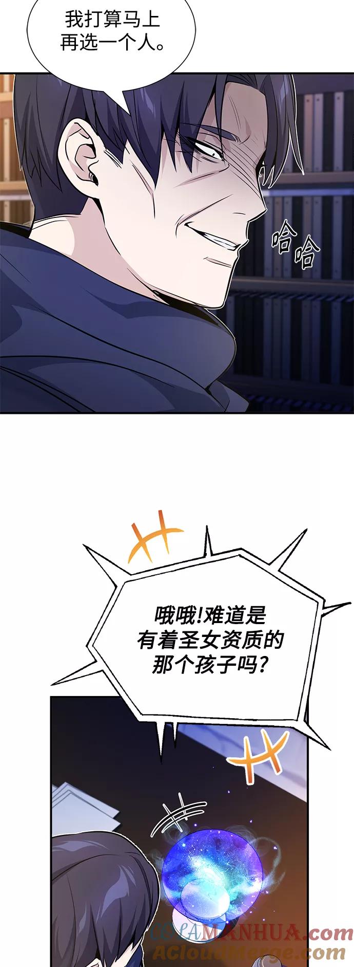 55.jpg