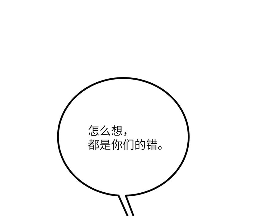 115.jpg
