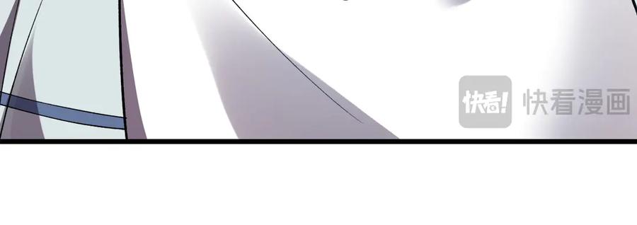 124.jpg