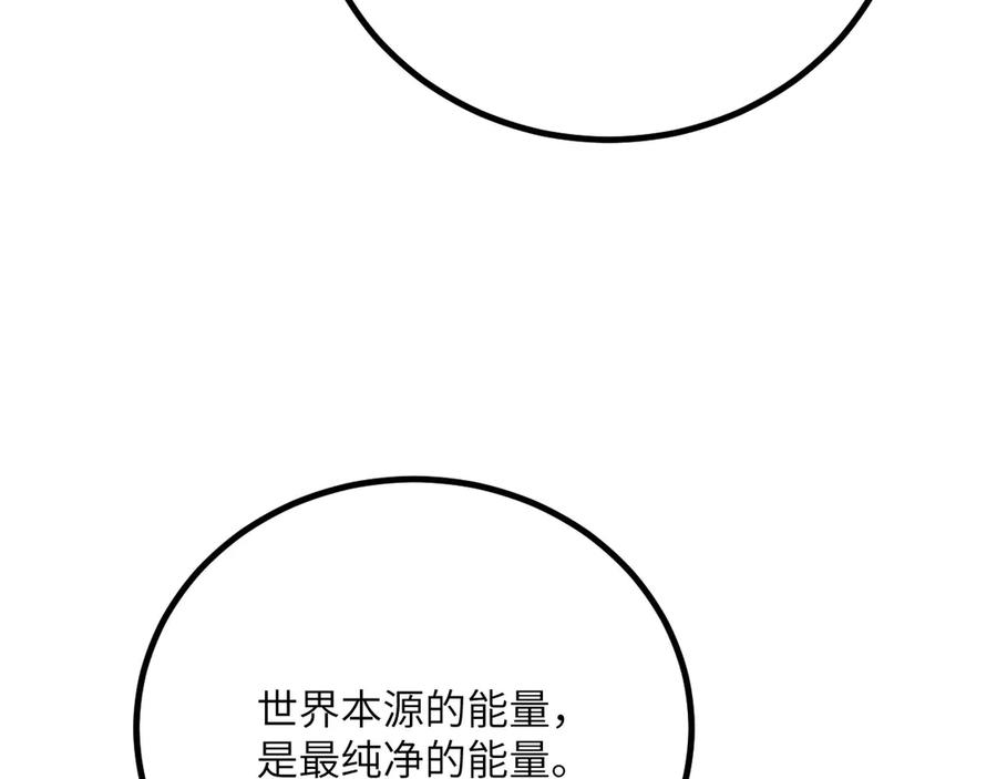 131.jpg