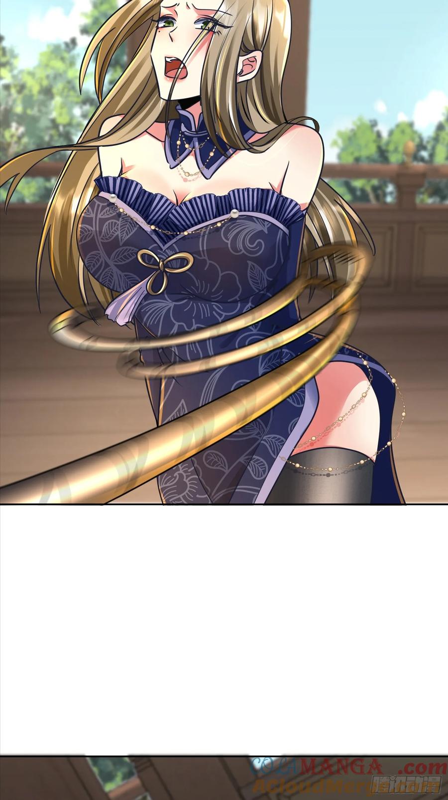 46.jpg