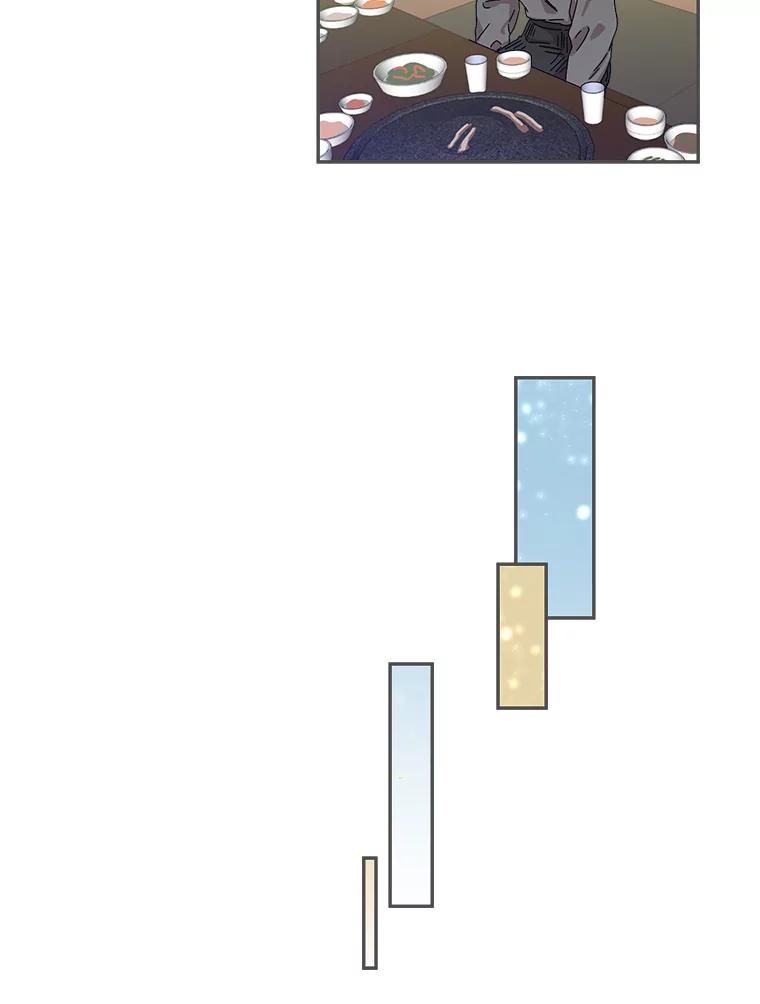 57.jpg