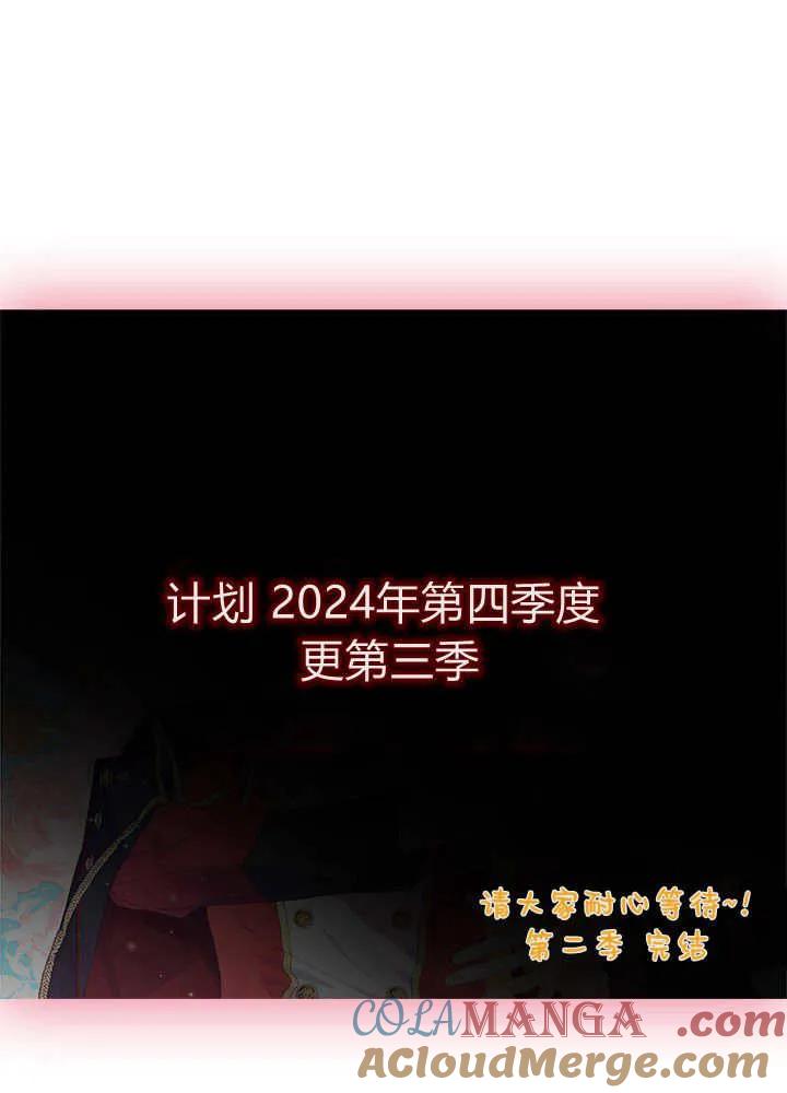 133.jpg