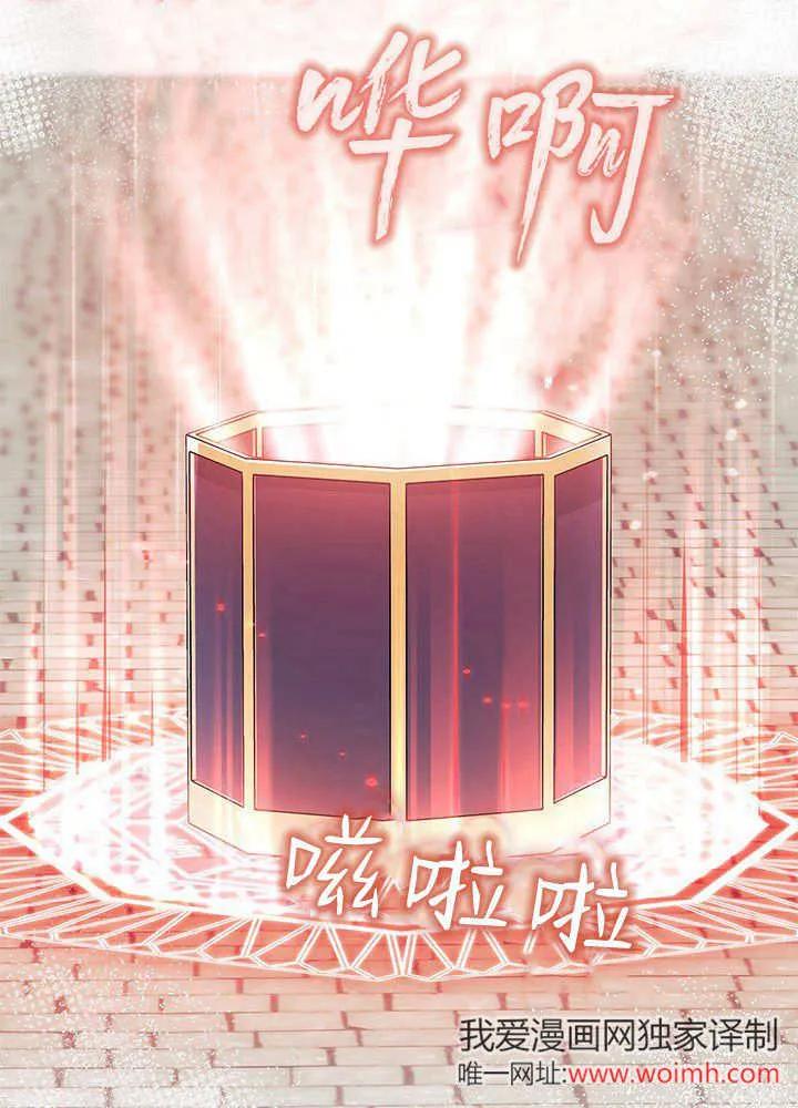 76.jpg