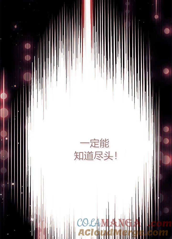 93.jpg