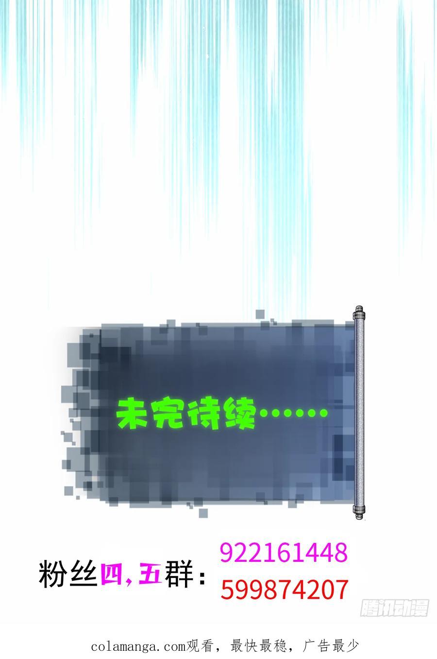 51.jpg