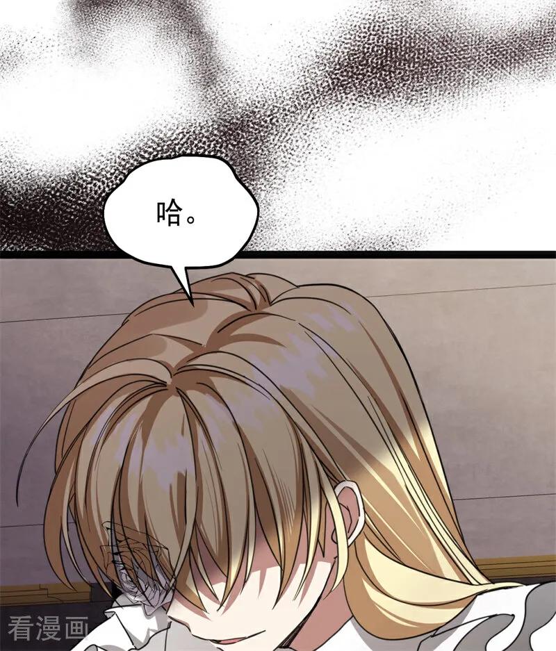 55.jpg