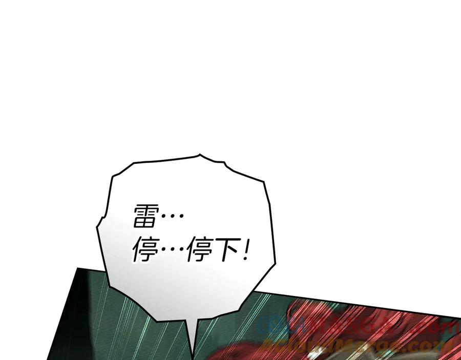 173.jpg