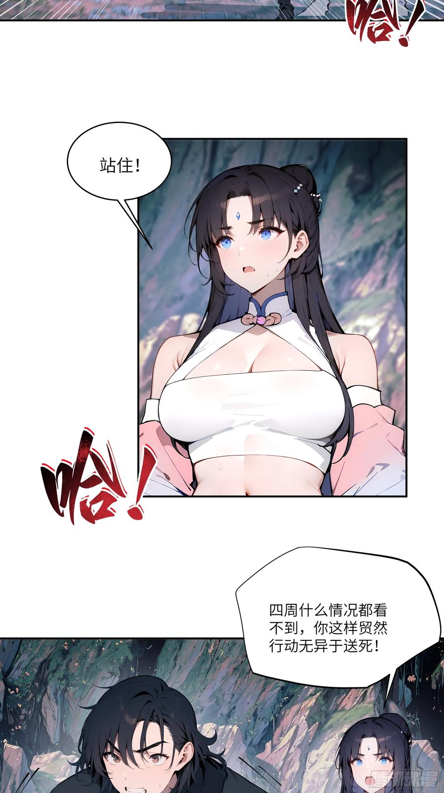 5.jpg