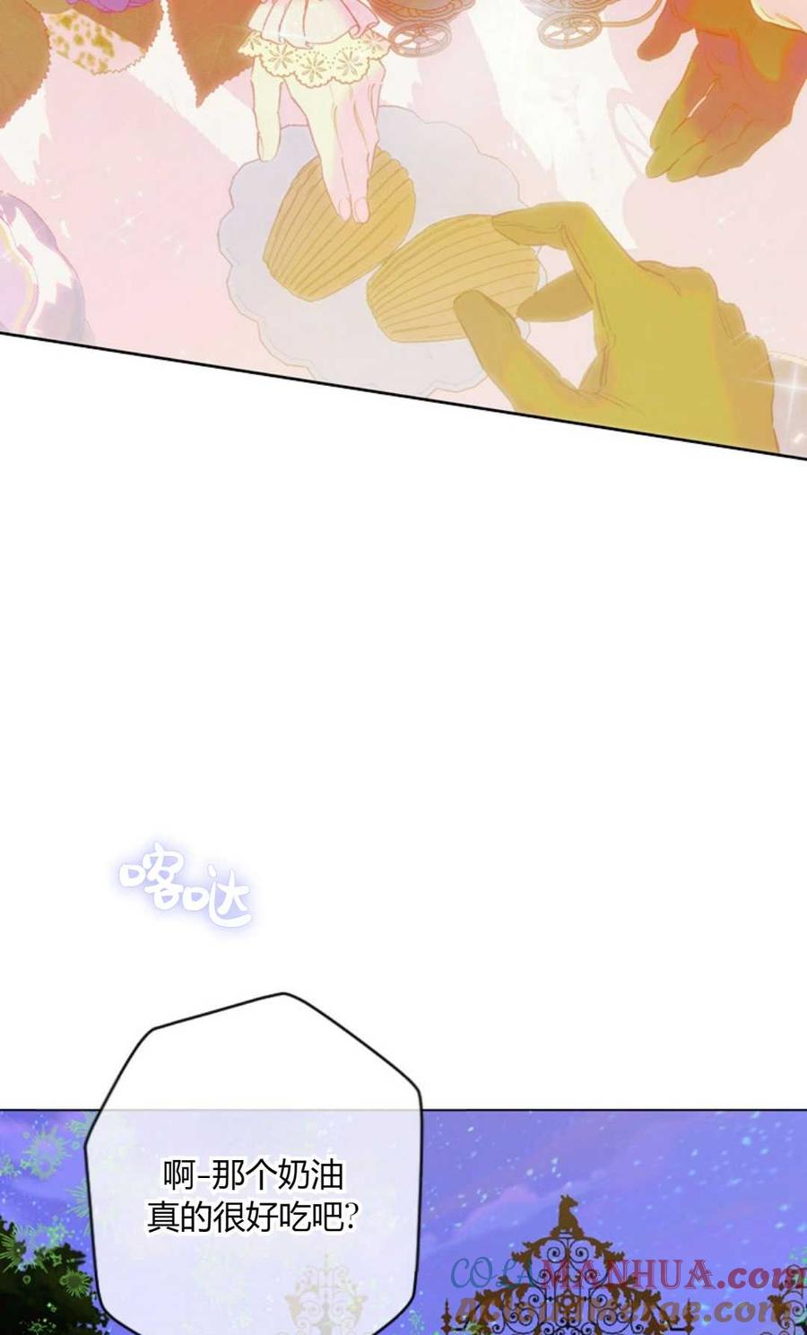 57.jpg