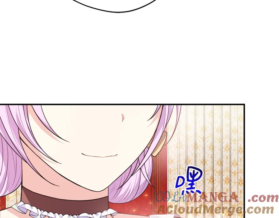 117.jpg