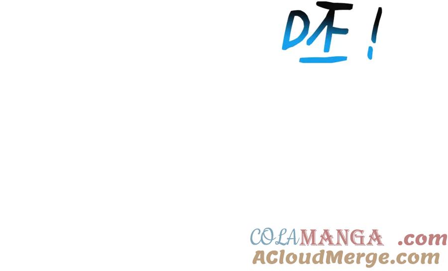 109.jpg