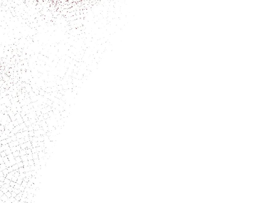 90.jpg