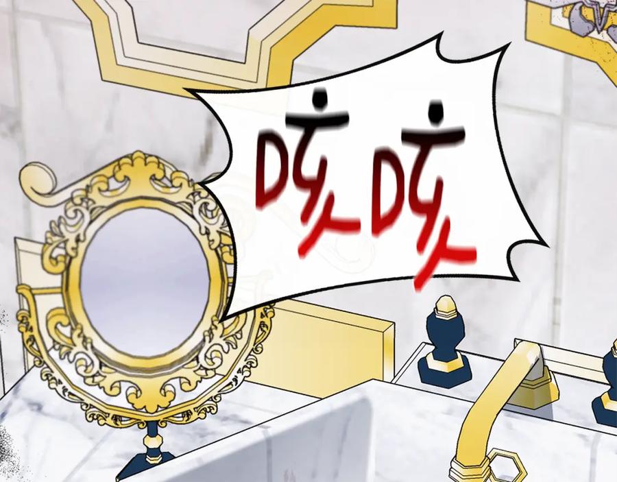 95.jpg
