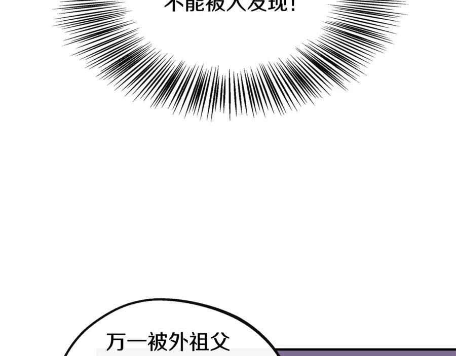 107.jpg