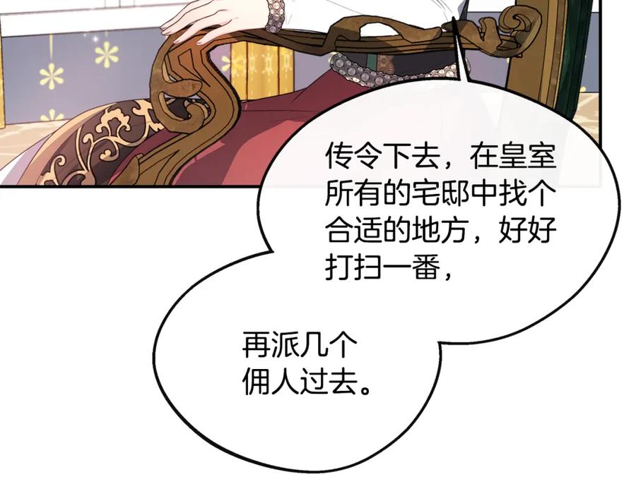 78.jpg