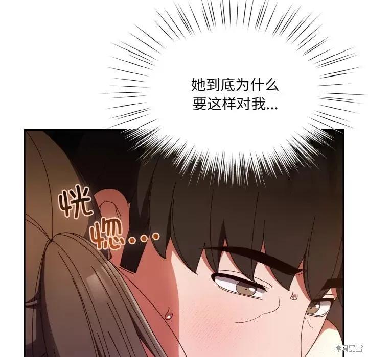 118.jpg