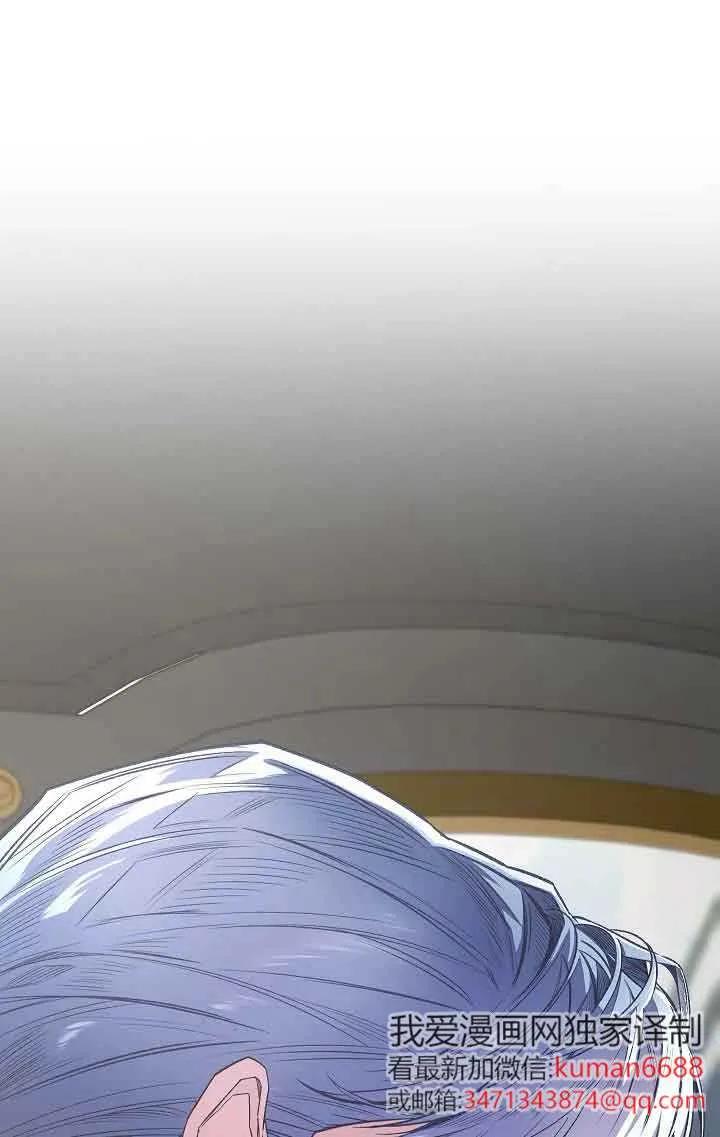 96.jpg