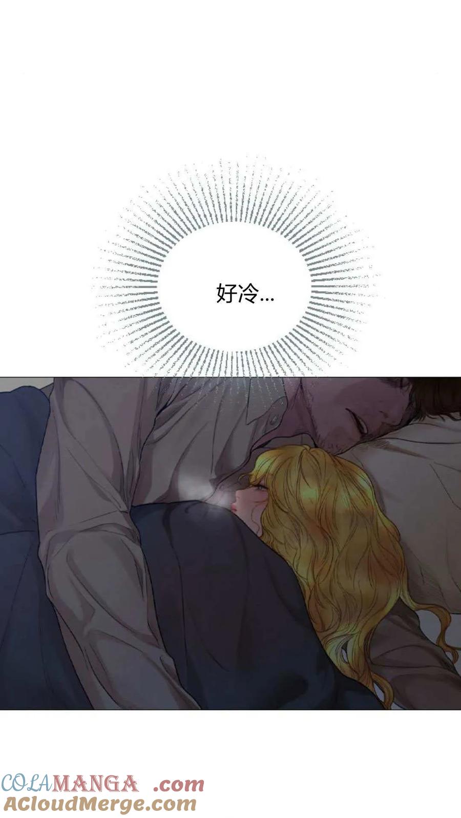 121.jpg