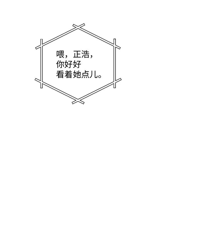 106.jpg