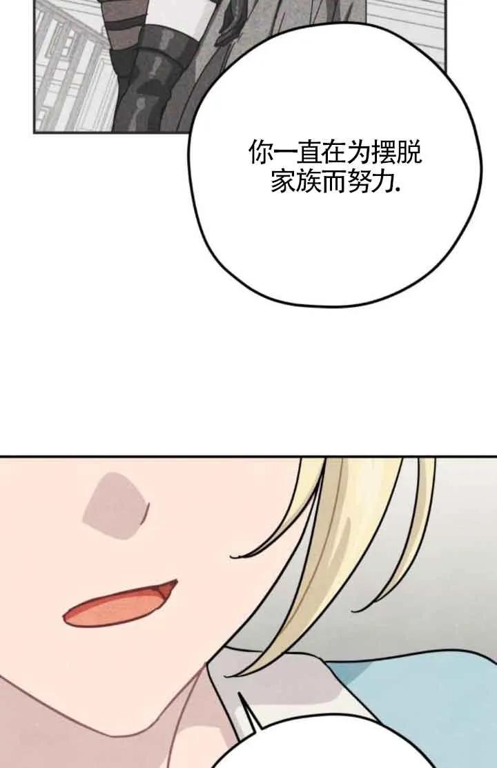 65.jpg