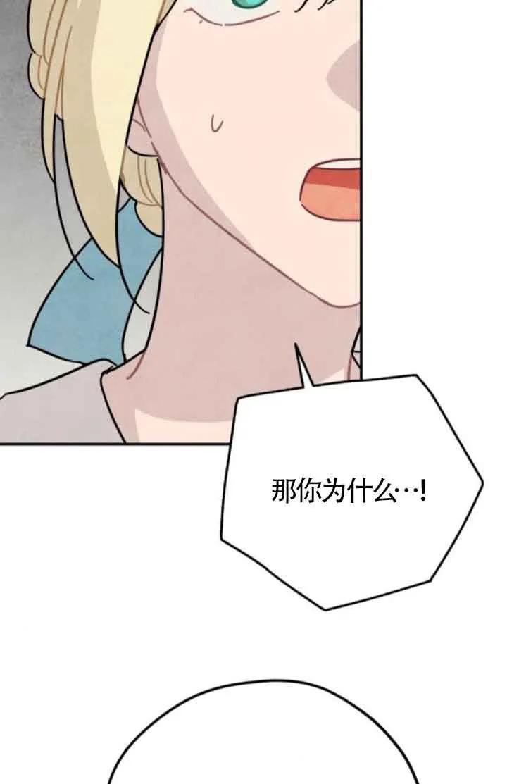 81.jpg