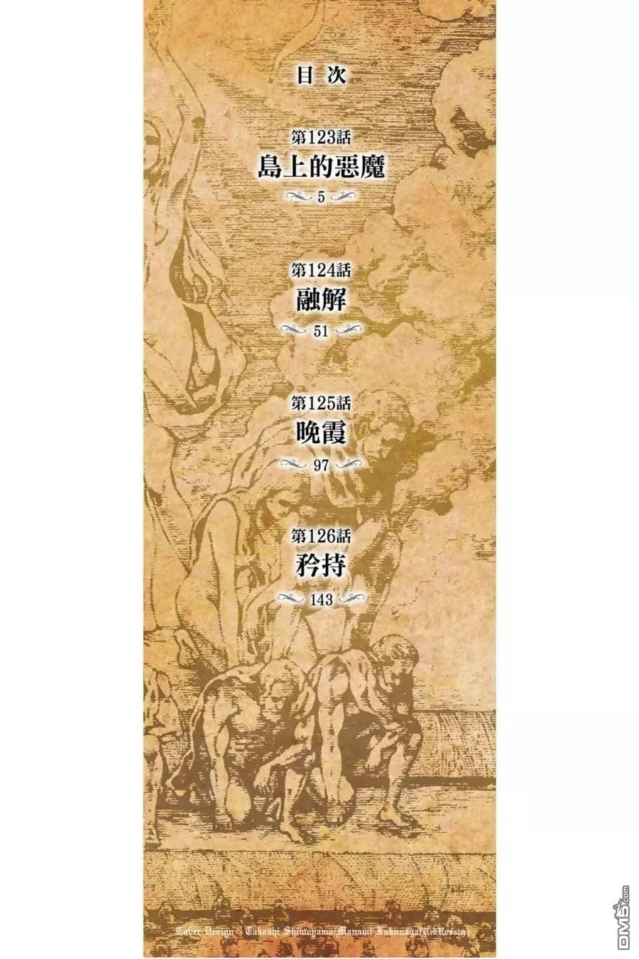 第31卷-进击的巨人-諌山创（第2张）