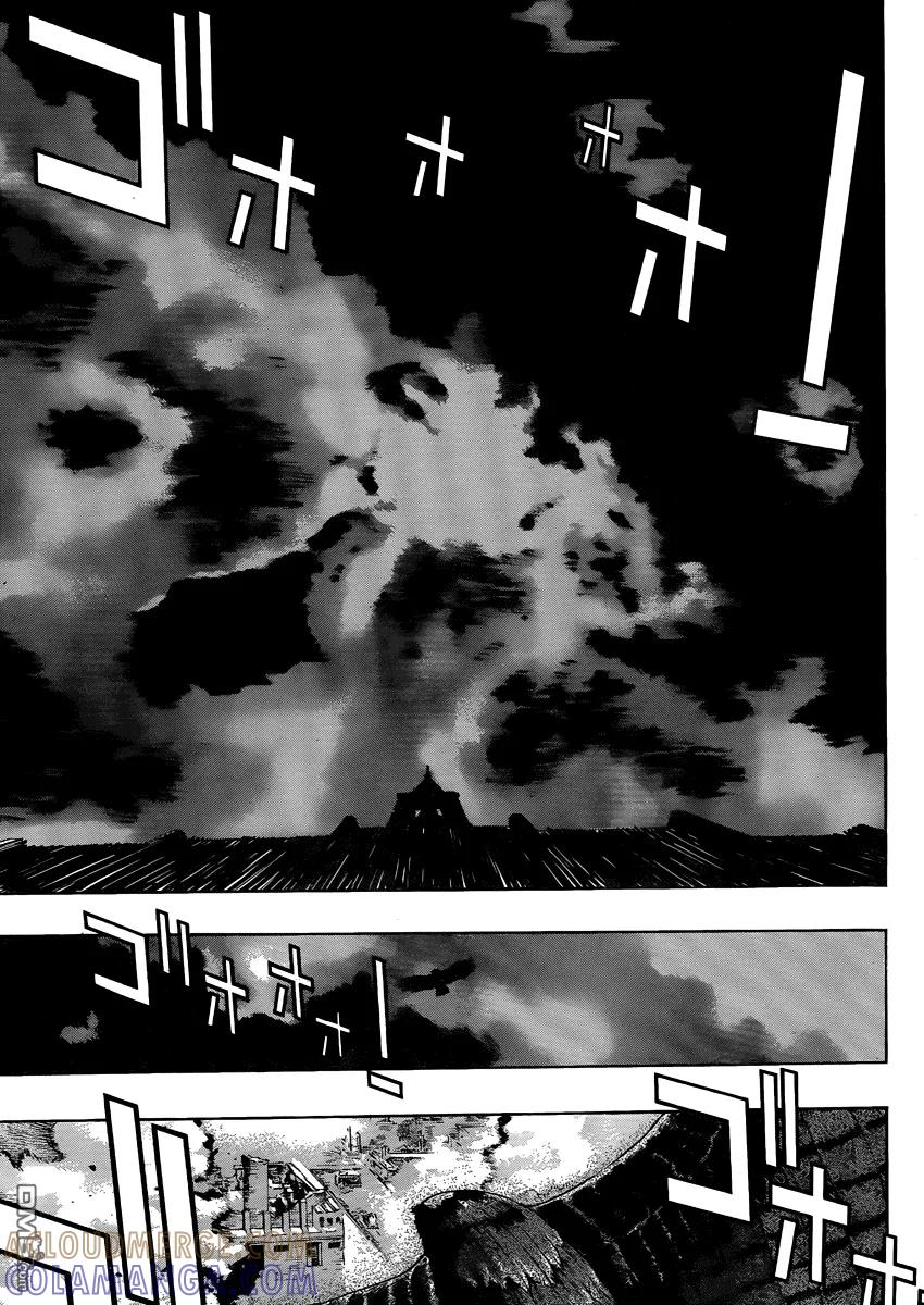 外传：第6话beforethefall01-进击的巨人-諌山创（第4张）