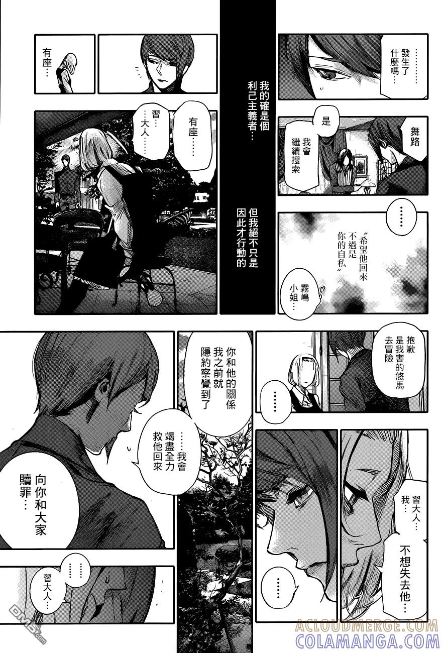 RE第44话-东京食尸鬼-石田スイ（第7张）