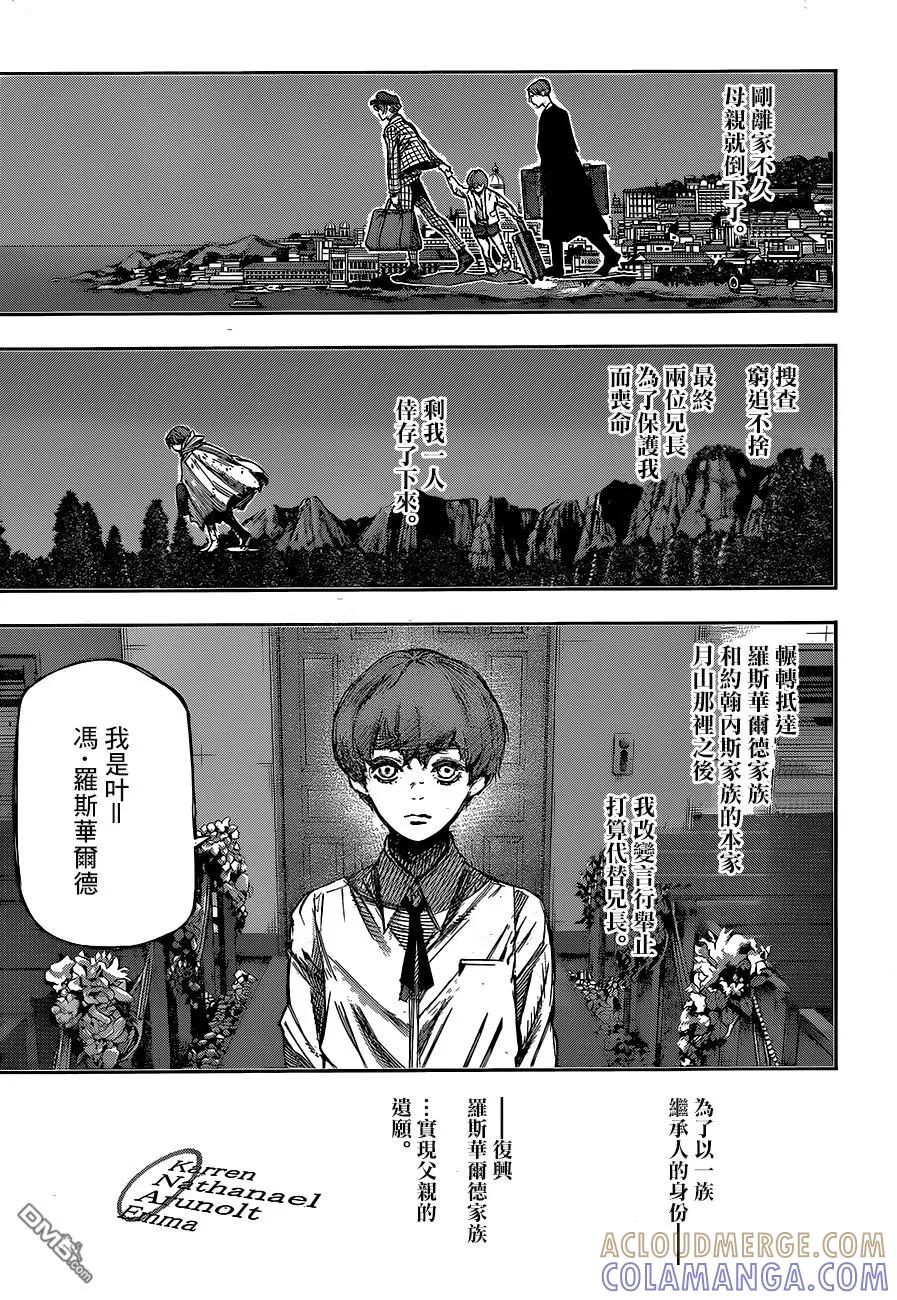 RE第52话-东京食尸鬼-石田スイ（第7张）