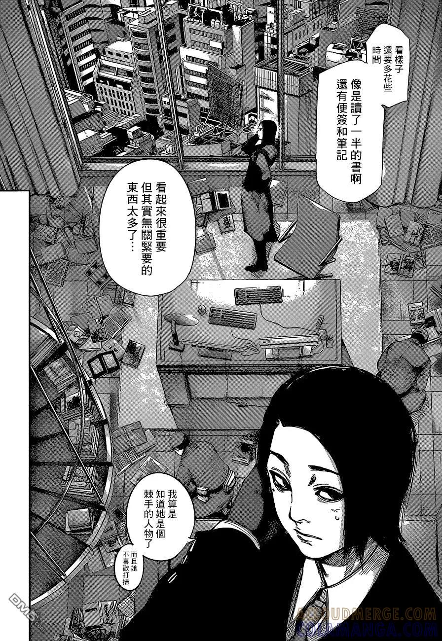 RE60-东京食尸鬼-石田スイ（第7张）