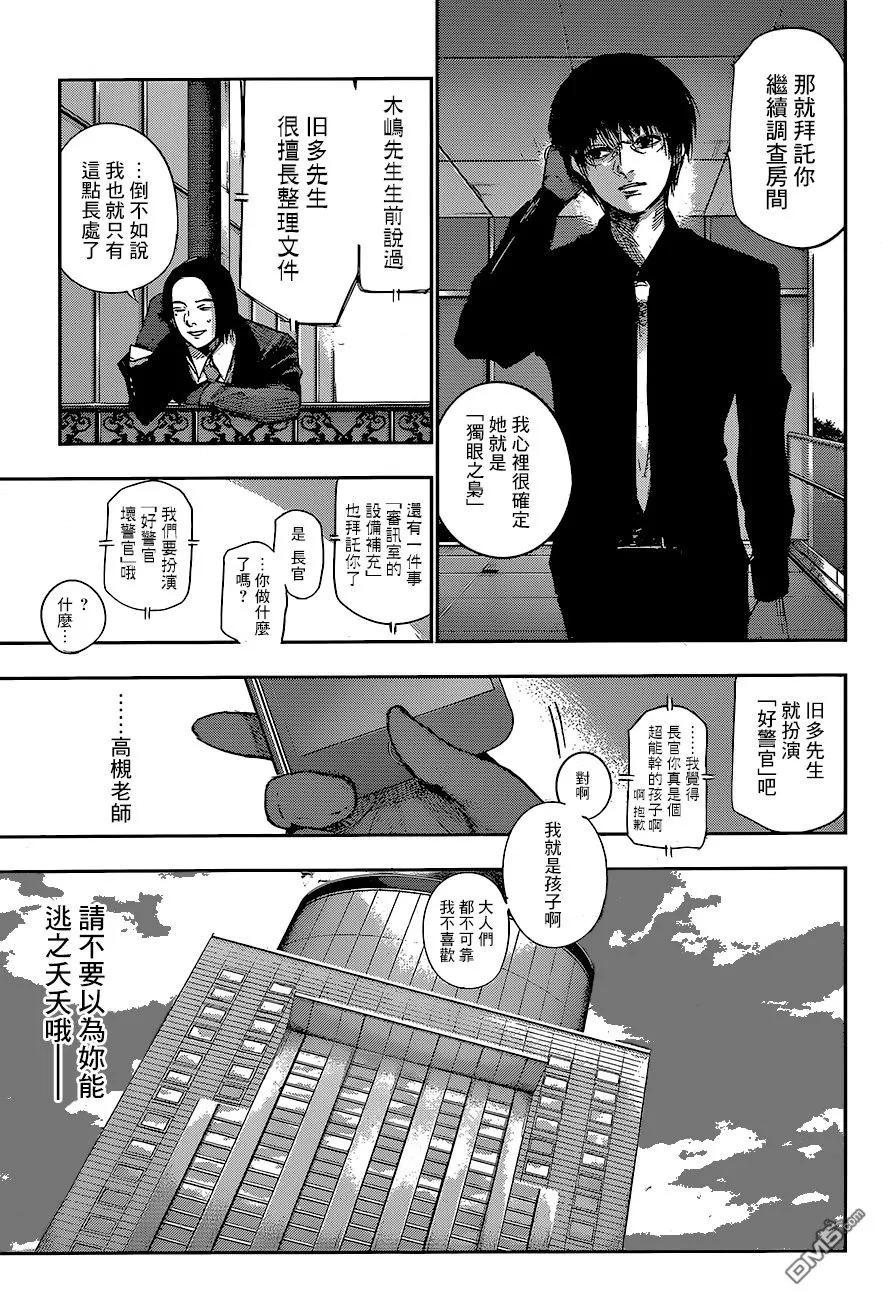 RE60-东京食尸鬼-石田スイ（第8张）