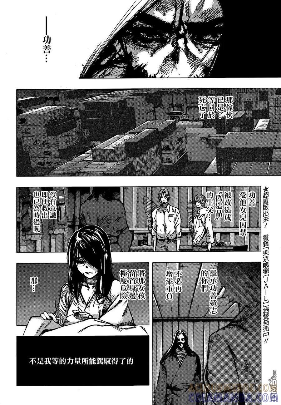 RE65-东京食尸鬼-石田スイ（第7张）