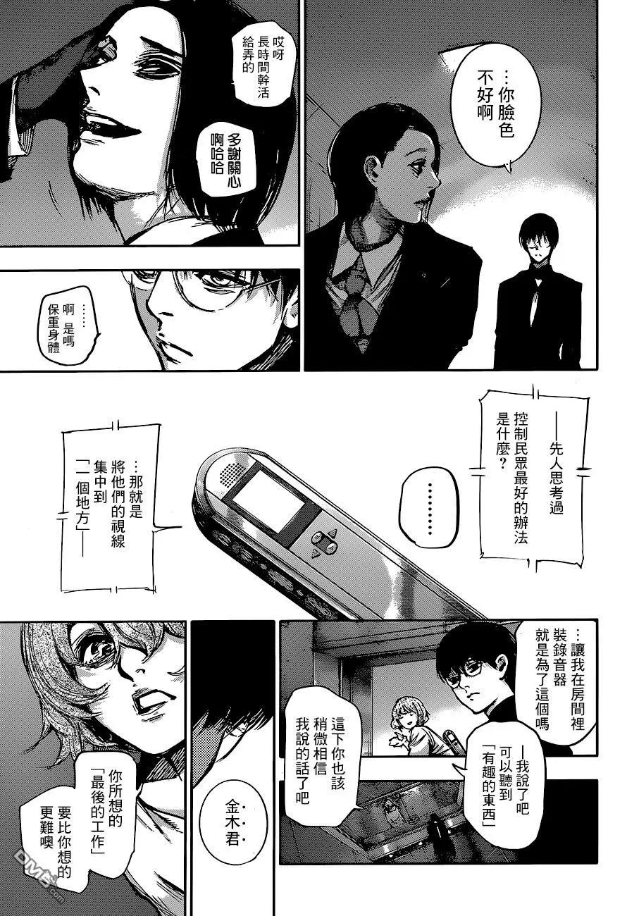 RE66-东京食尸鬼-石田スイ（第10张）