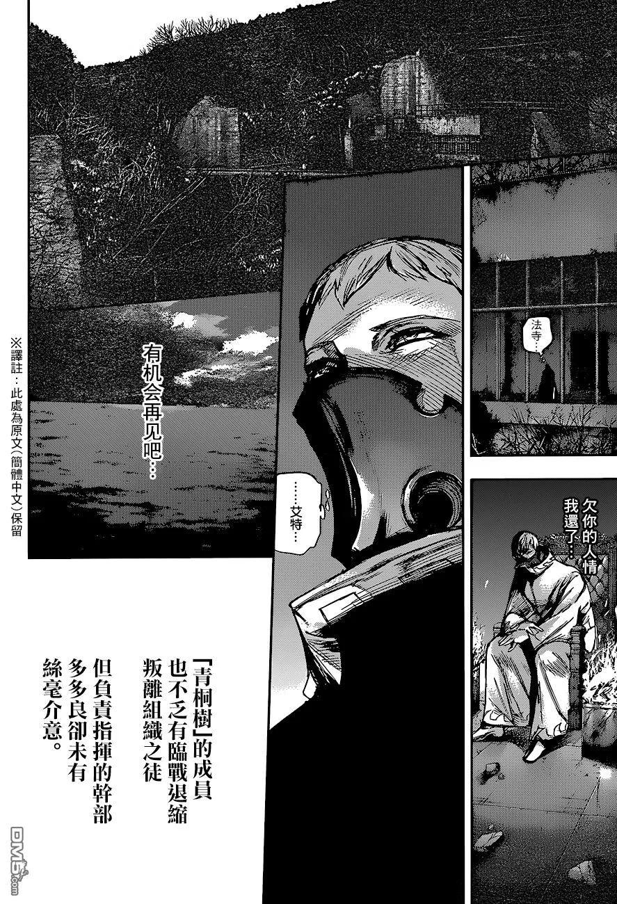 RE66-东京食尸鬼-石田スイ（第16张）