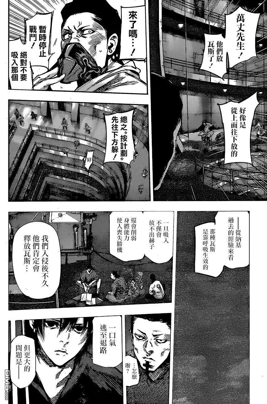 RE69-东京食尸鬼-石田スイ（第10张）