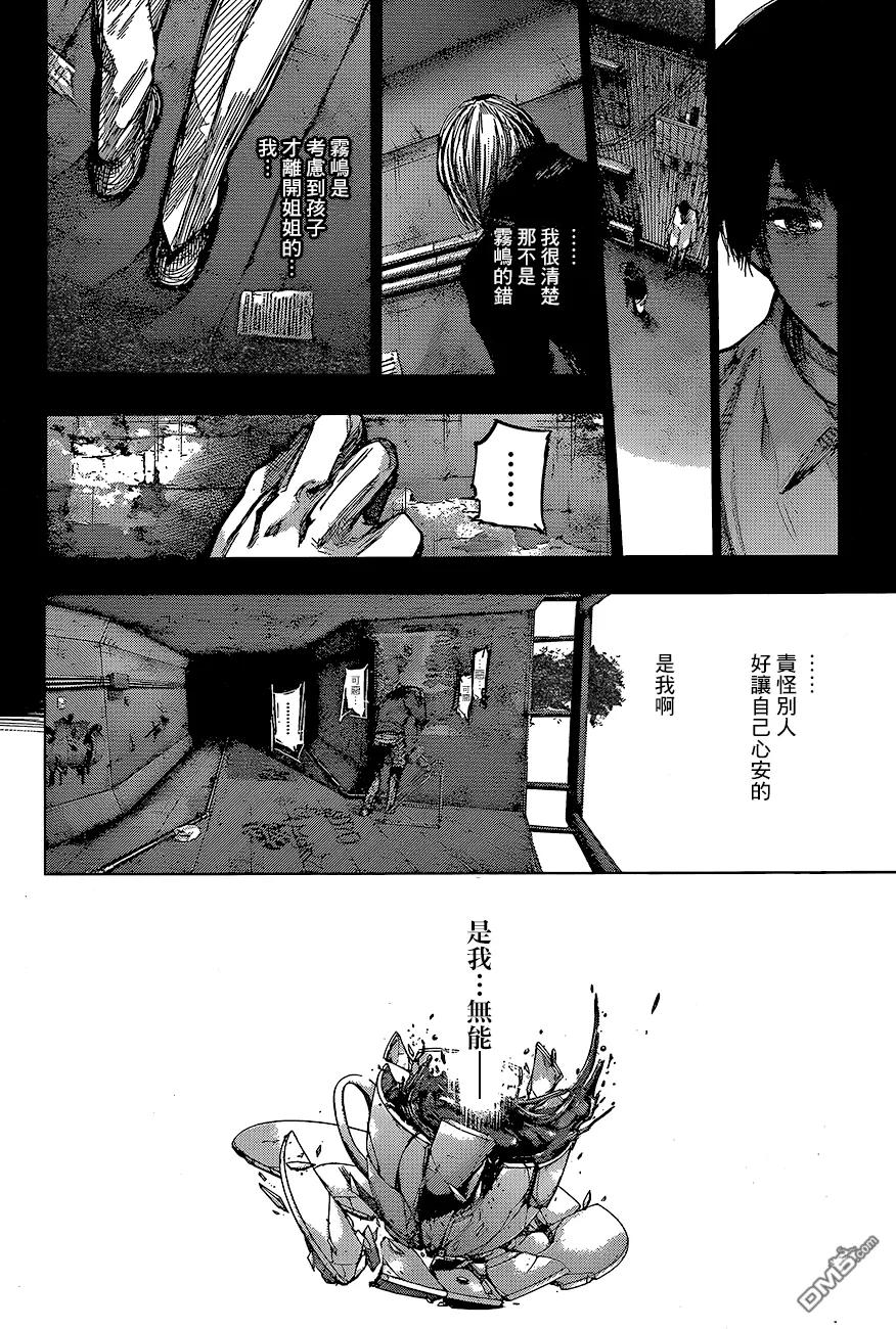 RE71-东京食尸鬼-石田スイ（第6张）