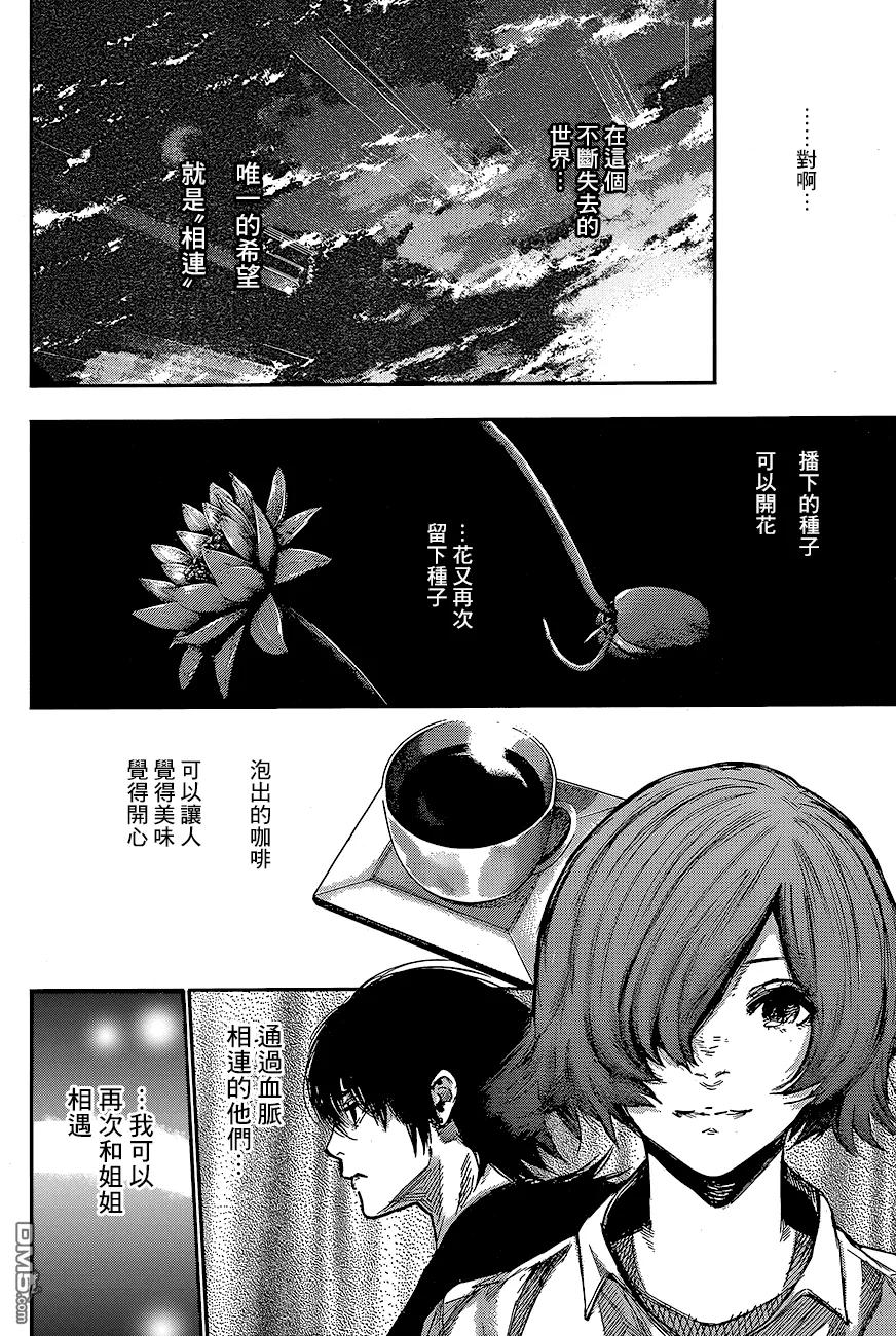 RE71-东京食尸鬼-石田スイ（第12张）