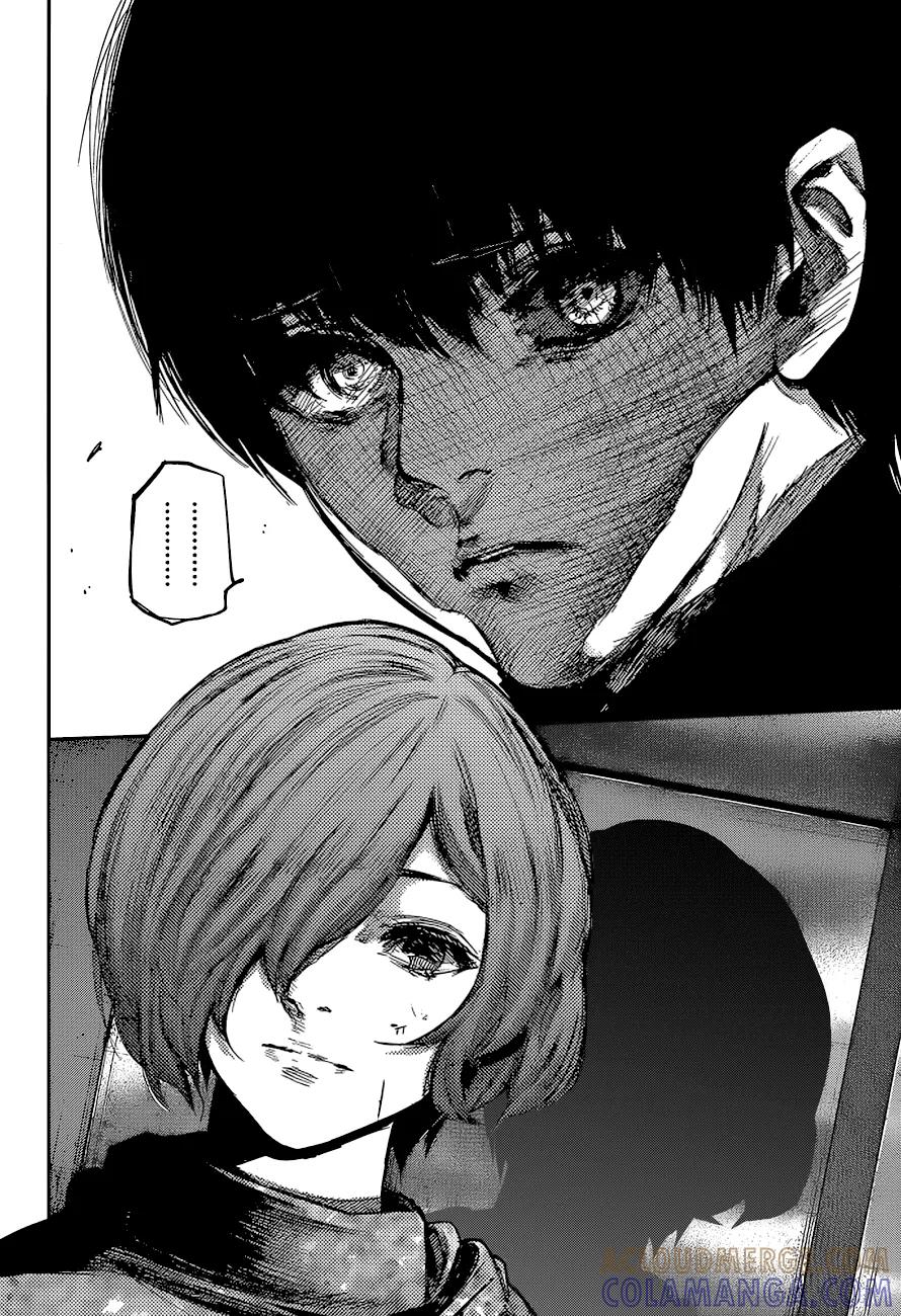 RE72-东京食尸鬼-石田スイ（第3张）