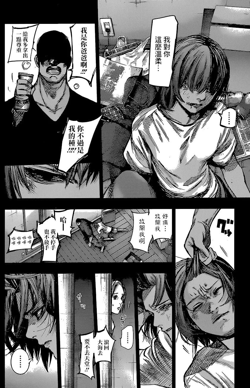 RE73-东京食尸鬼-石田スイ（第12张）