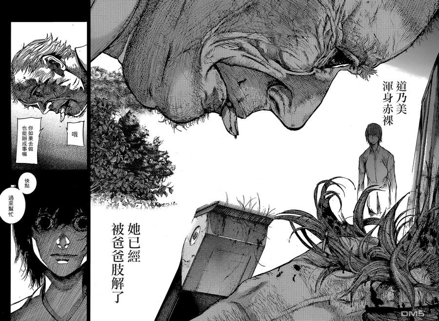 RE78-东京食尸鬼-石田スイ（第14张）