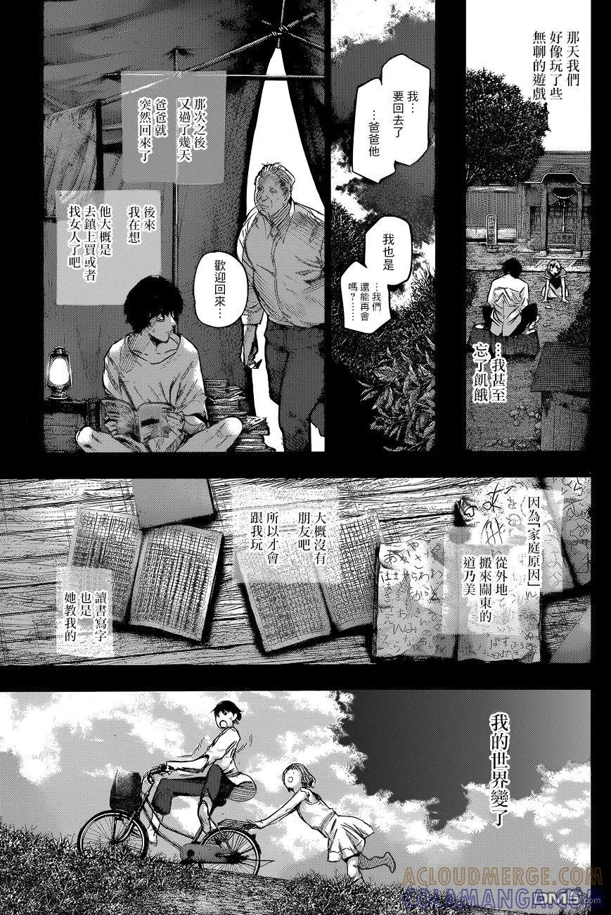 RE78-东京食尸鬼-石田スイ（第7张）