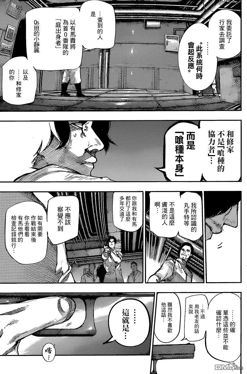 RE83-东京食尸鬼-石田スイ（第10张）