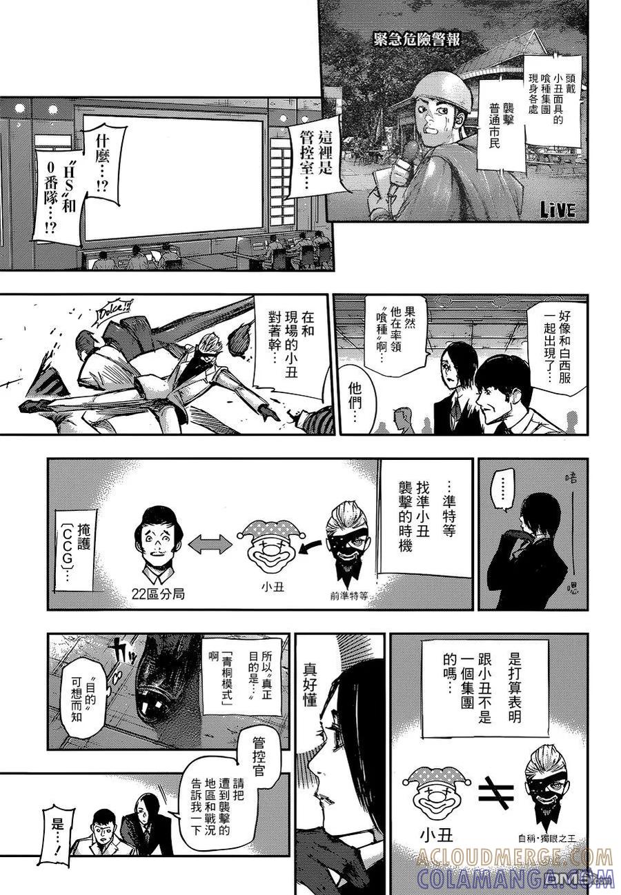 RE106-东京食尸鬼-石田スイ（第9张）