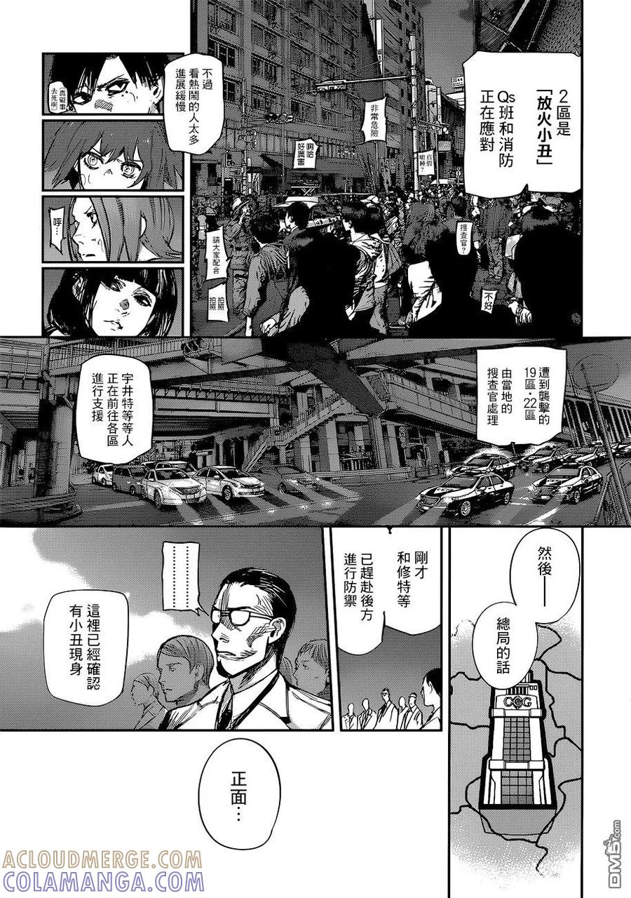 RE106-东京食尸鬼-石田スイ（第11张）