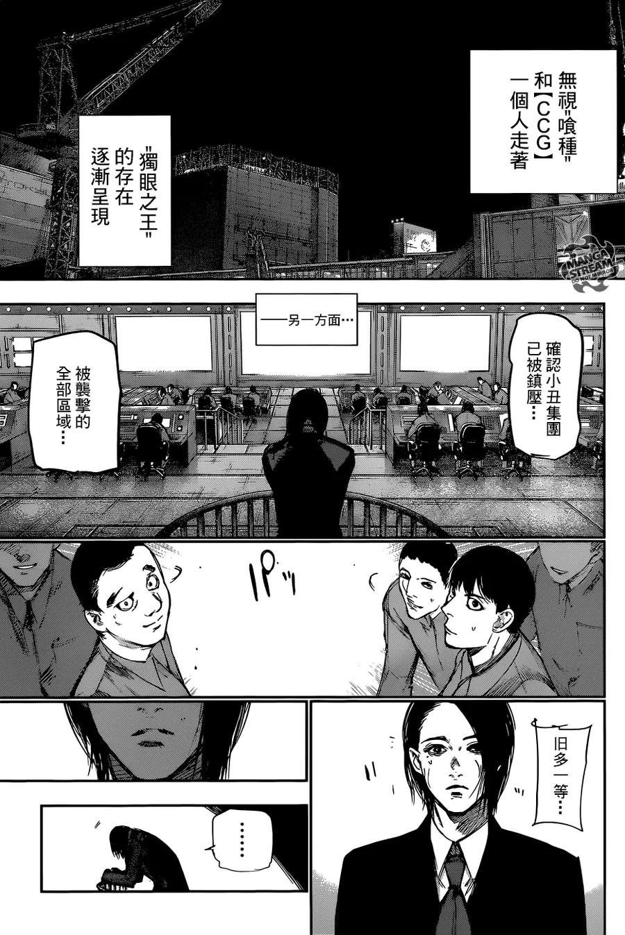 RE116-东京食尸鬼-石田スイ（第12张）