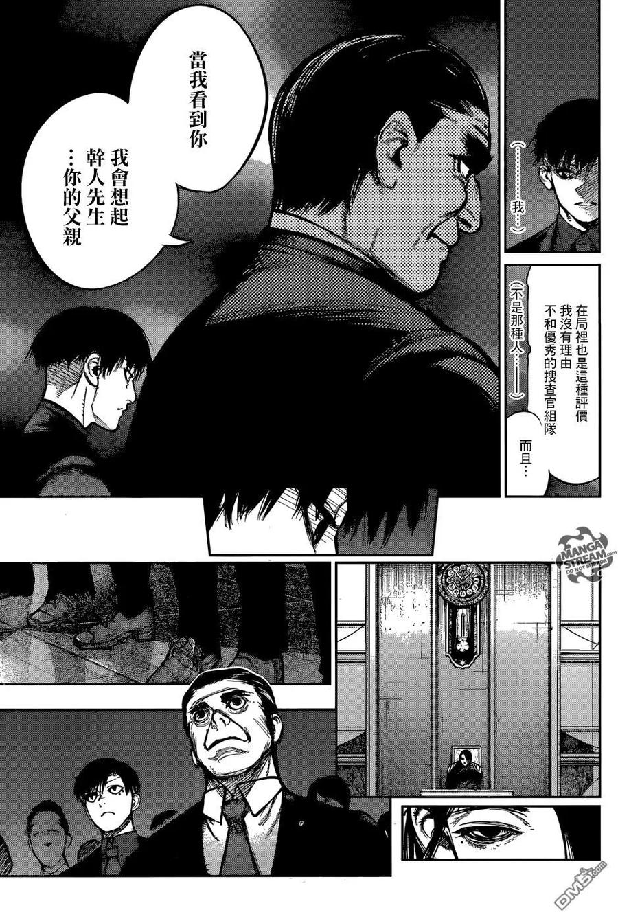 RE133-东京食尸鬼-石田スイ（第6张）
