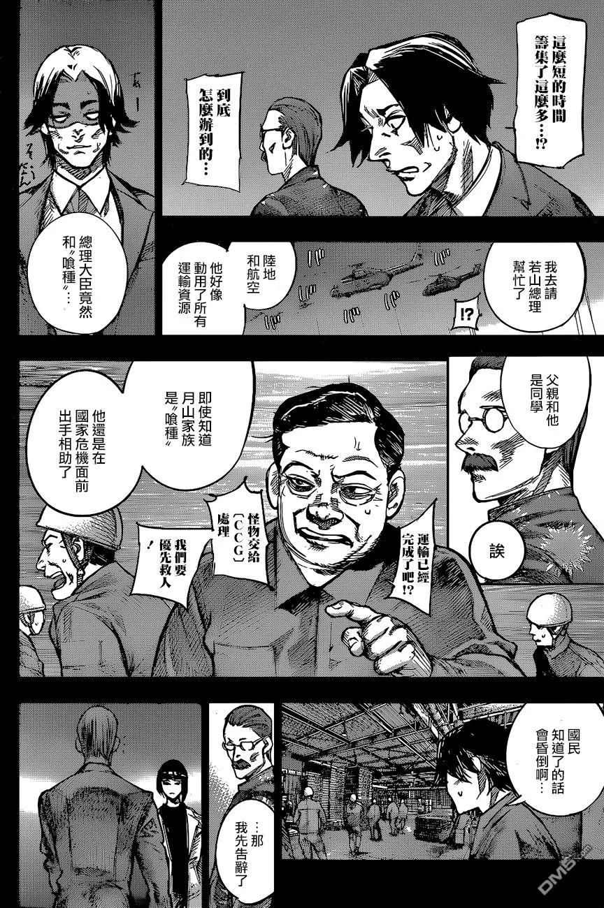 RE152-东京食尸鬼-石田スイ（第6张）