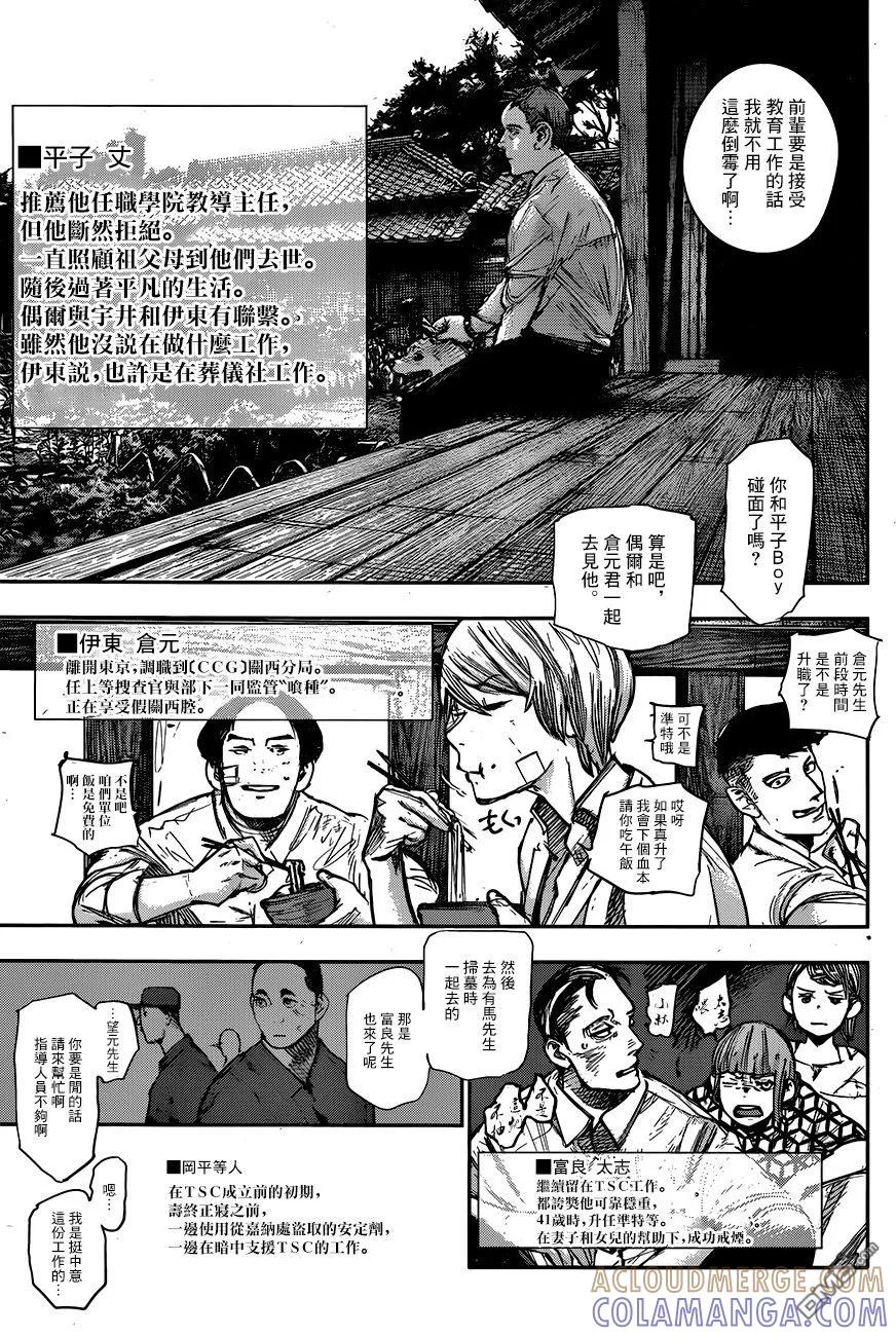 RE179-东京食尸鬼-石田スイ（第7张）