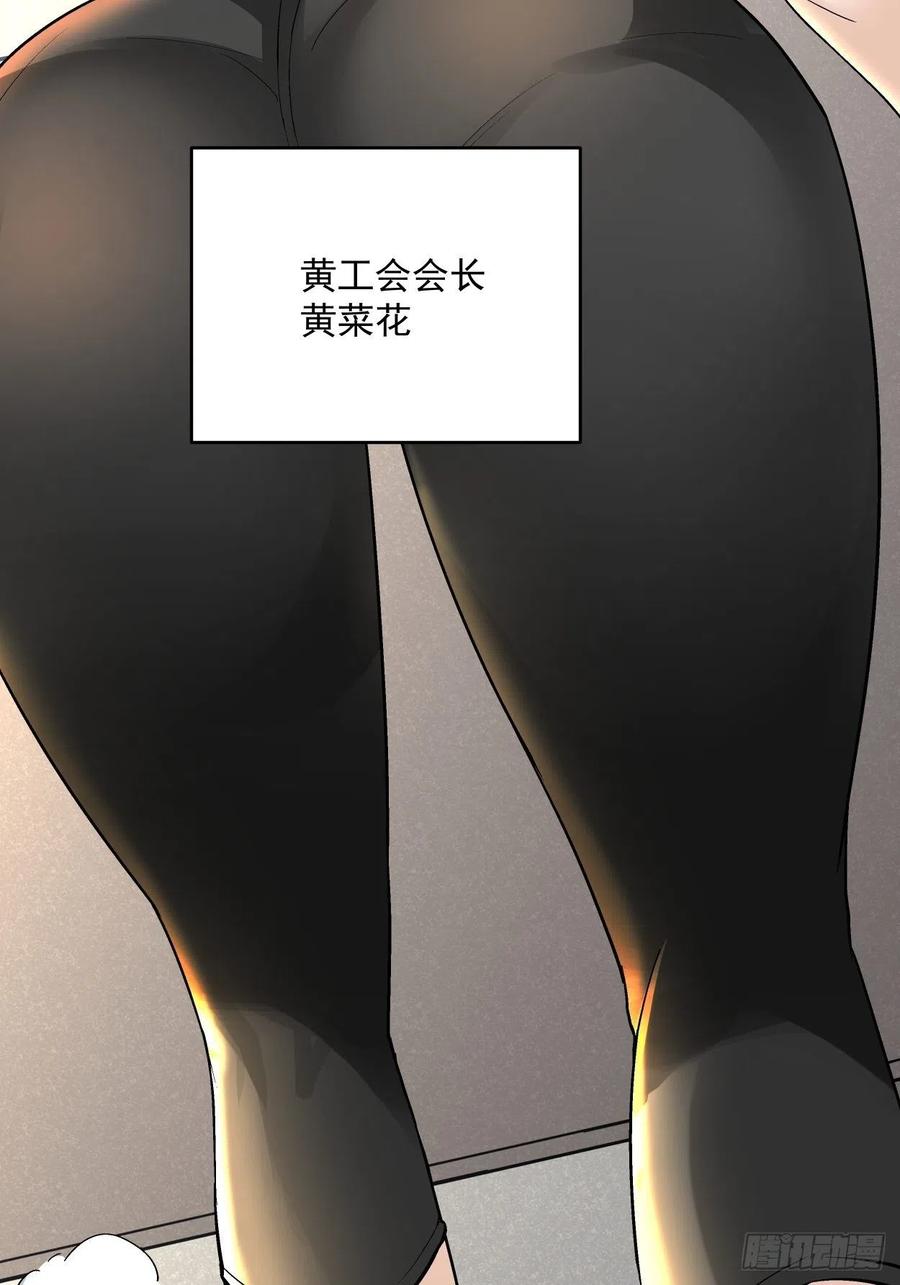 60.jpg